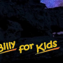 billy_for_kids.png