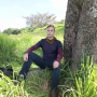 vlcsnap-2025-07-31-15h21m40s011.png