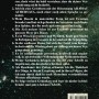 arahat-athersata_back.jpg