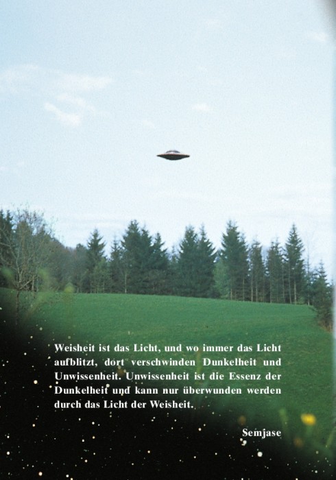 aus-den-tiefen_back.jpg