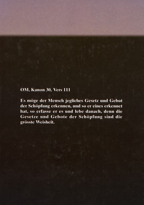 dekalog_back.jpg