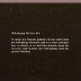 dekalog_back.jpg