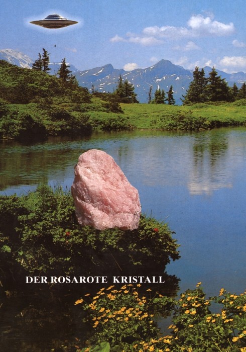 der-rosarote-kristall_front.jpg