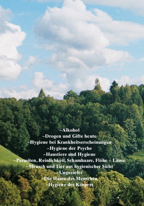 direktiven_back.jpg
