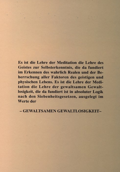einfuehrung-in-die-meditation_back.jpg