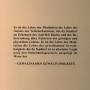 einfuehrung-in-die-meditation_back.jpg