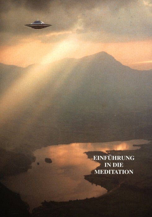 einfuehrung-in-die-meditation_front.jpg