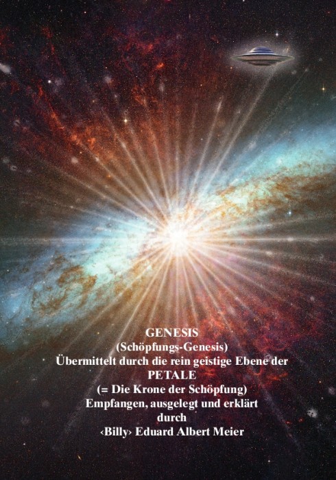 genesis_front.jpg