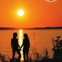 gesetz-der-liebe_front.jpg