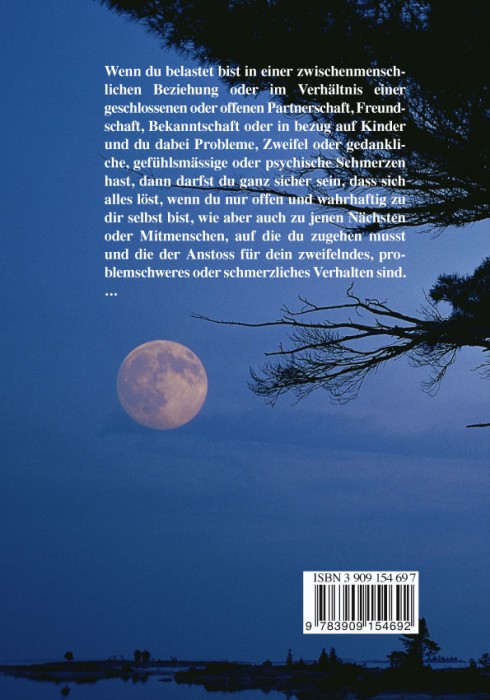 Figu_Gesetz und Gebot_US.indd