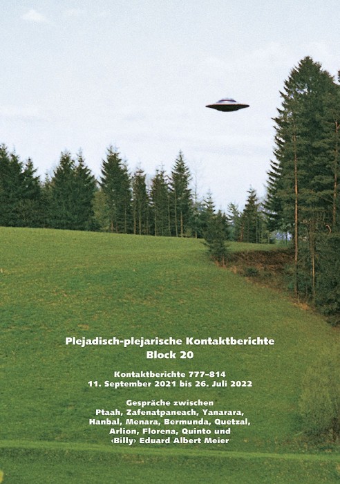 kontakberichte_block_20_front_cover.jpg