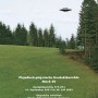 kontakberichte_block_20_front_cover.jpg