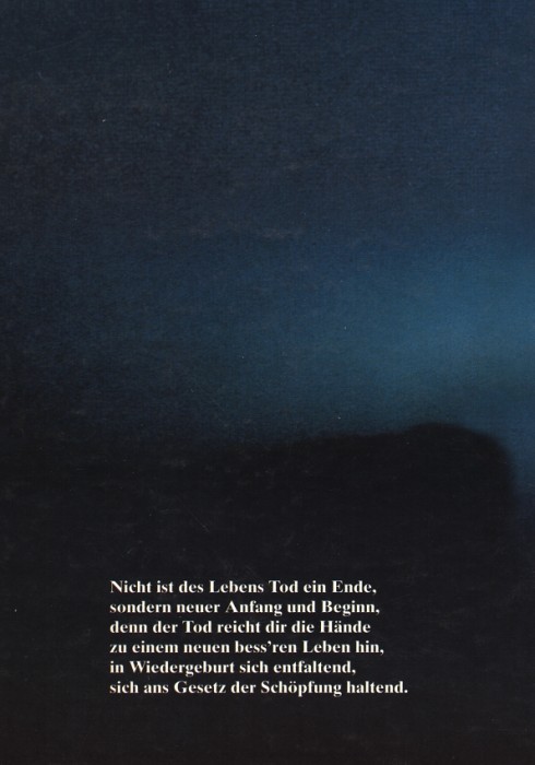 leben-und-tod_back.jpg
