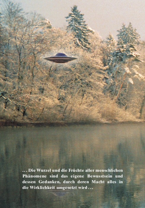 macht-der-gedanken_back.jpg