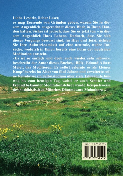 meditation-aus-klarer-sicht_back.jpg