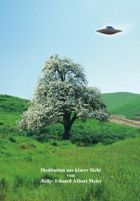meditation-aus-klarer-sicht_front.jpg