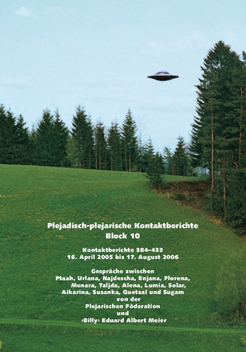 semjase_block_10_front.jpg