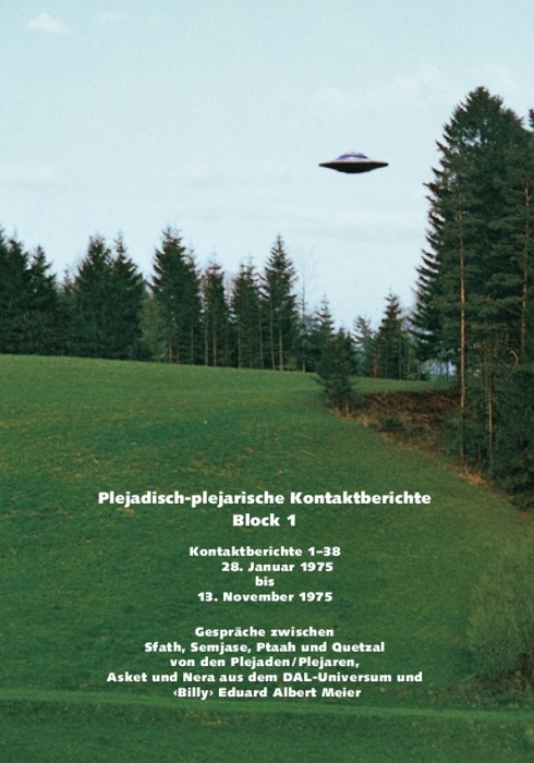 semjase_block_1_front.jpg semjase_block_1_front.jpg