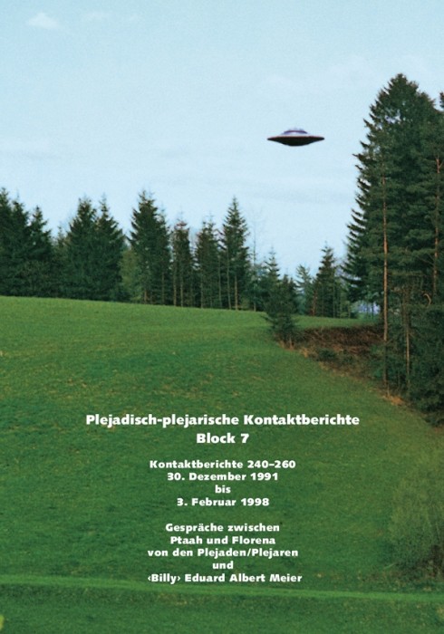 semjase_block_7_front.jpg