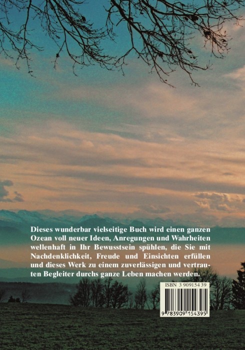 sinnvolles-wuerdefolles_back.jpg