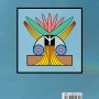 symbole-der-geisteslehre_back.jpg