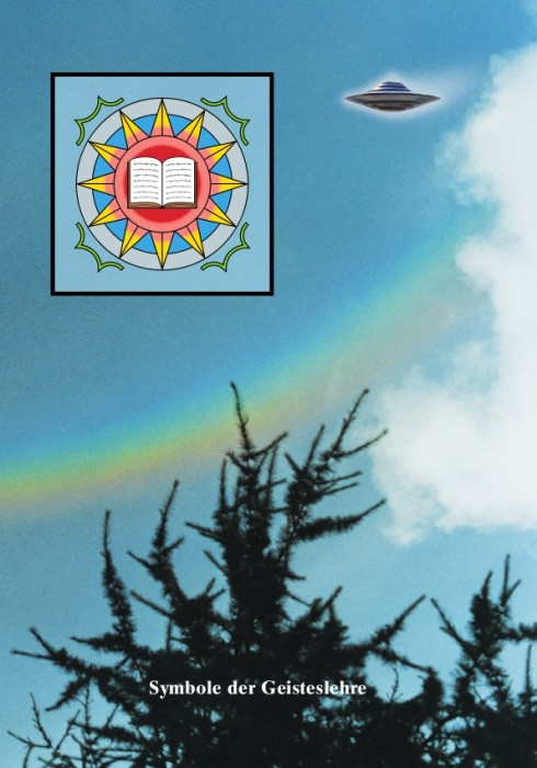 symbole-der-geisteslehre_front.jpg