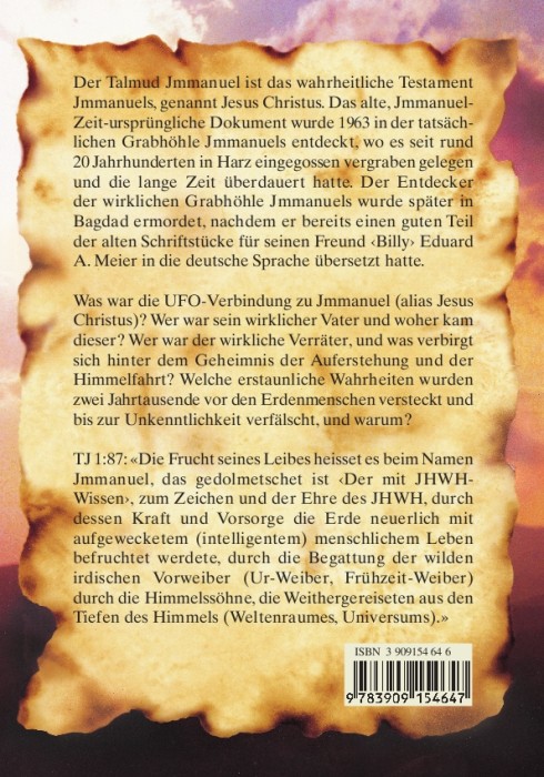 talmud-jmmanuel_back.jpg