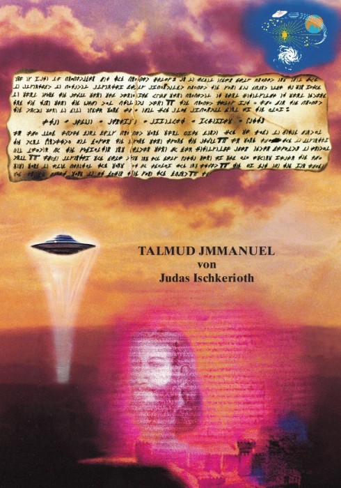 talmud-jmmanuel_front.jpg