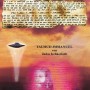 talmud-jmmanuel_front.jpg
