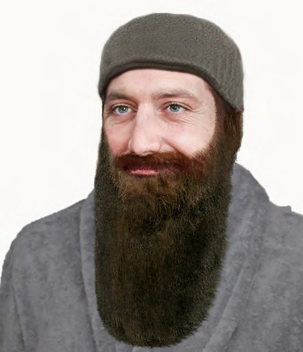 нокодемион.jpg