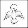 внутреннее_я_inneres-selbst-inner-self-1920x1924.png