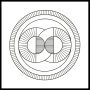 негатив-позитив_negativ-positiv-negative-positive.png