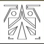 родник_quelle_wellspring.jpg