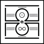 совершенство_творения_schopfung-absolute-vollentwicklung-creation-absolutely-full-development-1920x1924.png